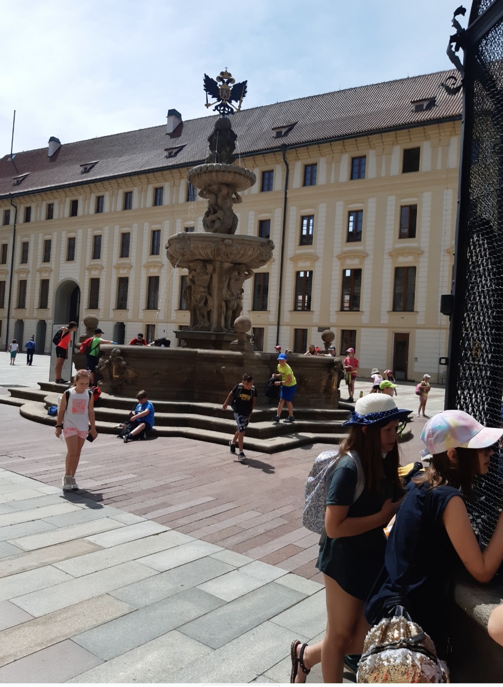 Screenshot_20210615-194946_Gallery